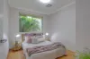 11 Eyrean Way, Gwelup, WA 6018-Image