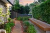 11 Eyrean Way, Gwelup, WA 6018-Image