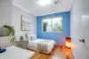 11 Eyrean Way, Gwelup, WA 6018-Image