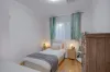 11 Eyrean Way, Gwelup, WA 6018-Image
