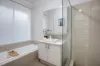 11 Eyrean Way, Gwelup, WA 6018-Image