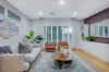 11 Eyrean Way, Gwelup, WA 6018-Image