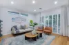 11 Eyrean Way, Gwelup, WA 6018-Image