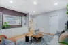11 Eyrean Way, Gwelup, WA 6018-Image