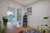 11 Eyrean Way, Gwelup, WA 6018-Image
