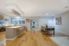 11 Eyrean Way, Gwelup, WA 6018-Image