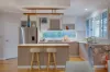 11 Eyrean Way, Gwelup, WA 6018-Image