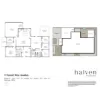 11 Eyrean Way, Gwelup, WA 6018-Floorplan