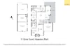 11 Eyrie Court, Hopetoun Park, Vic 3340-Floorplan