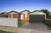 11 Ezard Close, Berwick, Vic 3806