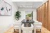 11 Ezard Close, Berwick, Vic 3806-Image