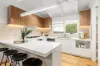 11 Ezard Close, Berwick, Vic 3806-Image
