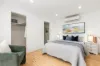 11 Ezard Close, Berwick, Vic 3806-Image