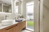 11 Ezard Close, Berwick, Vic 3806-Image