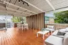 11 Ezard Close, Berwick, Vic 3806-Image