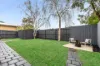 11 Ezard Close, Berwick, Vic 3806-Image