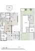 11 Ezard Close, Berwick, Vic 3806-Floorplan