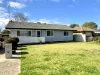 11 Facey Street, Forbes, NSW 2871