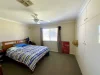 11 Facey Street, Forbes, NSW 2871-Image