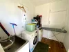 11 Facey Street, Forbes, NSW 2871-Image