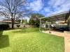 11 Facey Street, Forbes, NSW 2871-Image