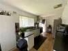 11 Facey Street, Forbes, NSW 2871-Image
