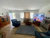 11 Facey Street, Forbes, NSW 2871-Image