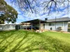 11 Facey Street, Forbes, NSW 2871-Image