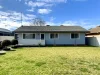 11 Facey Street, Forbes, NSW 2871-Image