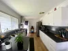 11 Facey Street, Forbes, NSW 2871-Image
