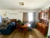 11 Facey Street, Forbes, NSW 2871-Image