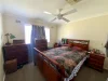 11 Facey Street, Forbes, NSW 2871-Image