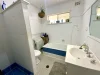 11 Facey Street, Forbes, NSW 2871-Image