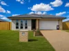 11 Fairfax Street, Cambooya, Qld 4358