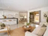 11 Fairfax Street, Cambooya, Qld 4358-Image
