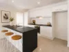 11 Fairfax Street, Cambooya, Qld 4358-Image
