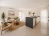 11 Fairfax Street, Cambooya, Qld 4358-Image