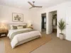 11 Fairfax Street, Cambooya, Qld 4358-Image