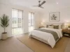 11 Fairfax Street, Cambooya, Qld 4358-Image