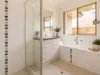 11 Fairfax Street, Cambooya, Qld 4358-Image