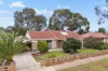 11 Fairfield Road, Elizabeth Grove, SA 5112