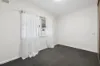 11 Fairfield Road, Elizabeth Grove, SA 5112-Image
