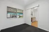11 Fairfield Road, Elizabeth Grove, SA 5112-Image