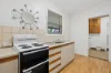 11 Fairfield Road, Elizabeth Grove, SA 5112-Image