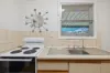 11 Fairfield Road, Elizabeth Grove, SA 5112-Image