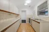 11 Fairfield Road, Elizabeth Grove, SA 5112-Image