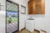 11 Fairfield Road, Elizabeth Grove, SA 5112-Image