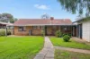 11 Fairfield Road, Elizabeth Grove, SA 5112-Image