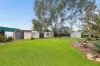 11 Fairfield Road, Elizabeth Grove, SA 5112-Image