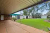 11 Fairfield Road, Elizabeth Grove, SA 5112-Image